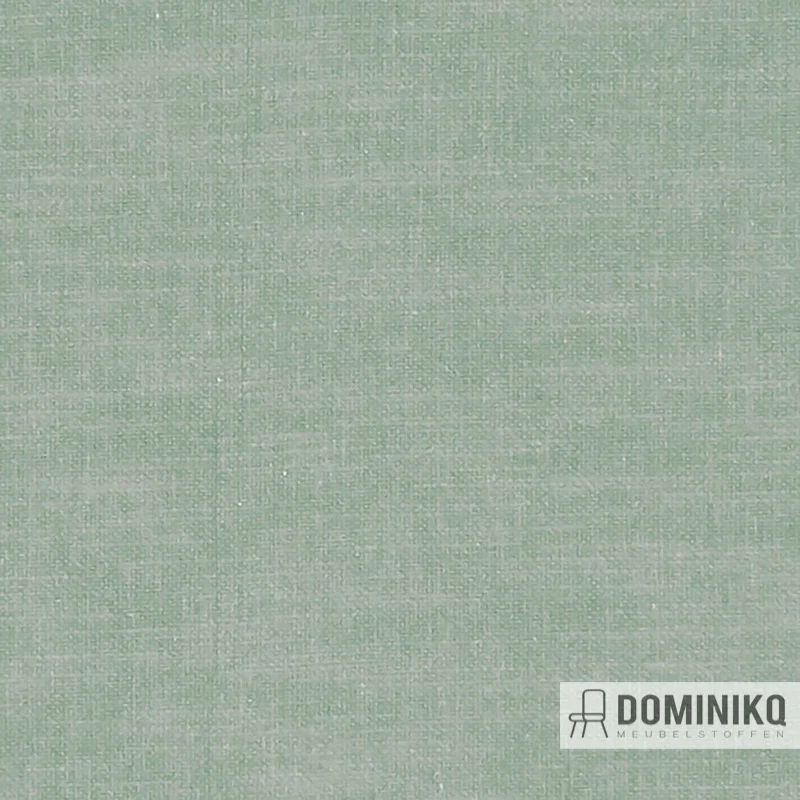 Clarke&Clarke – Amalfi – F1239-64