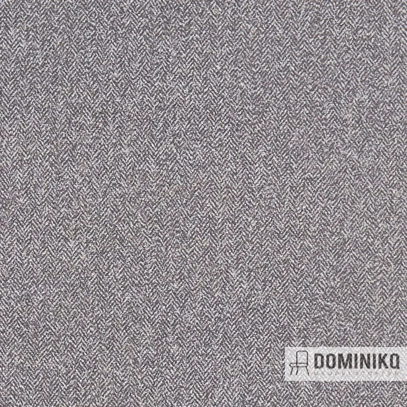 Clarke&Clarke – Purus – Rebano – F1427-03