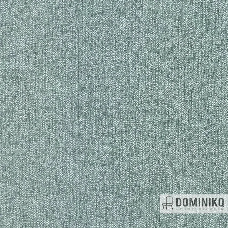 Clarke&Clarke – Purus – Pianura – F1426-03