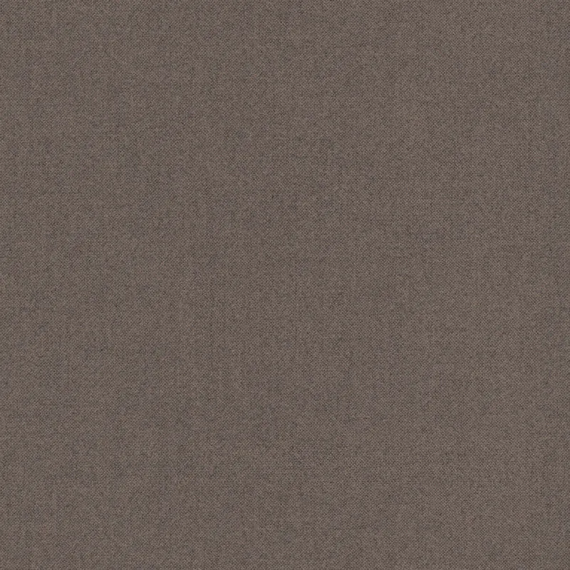 De Ploeg - Ploegwool -73