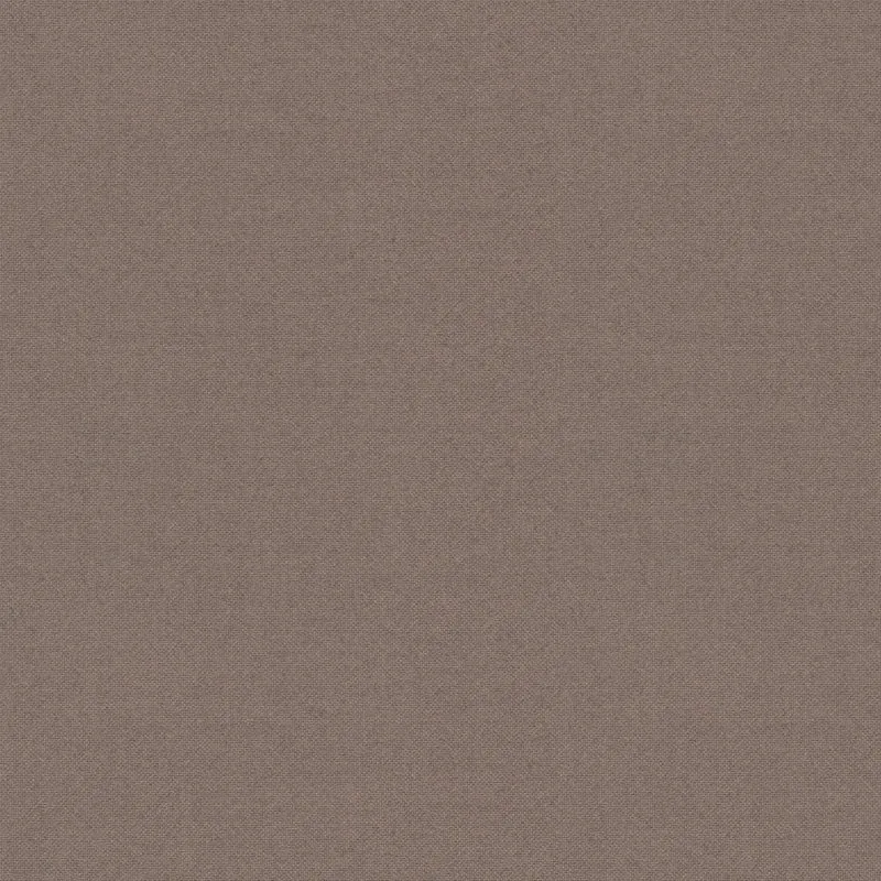 De Ploeg - Ploegwool - 71