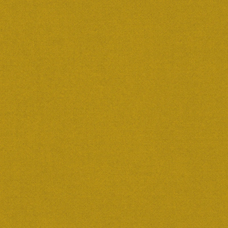 De Ploeg - Ploegwool -66