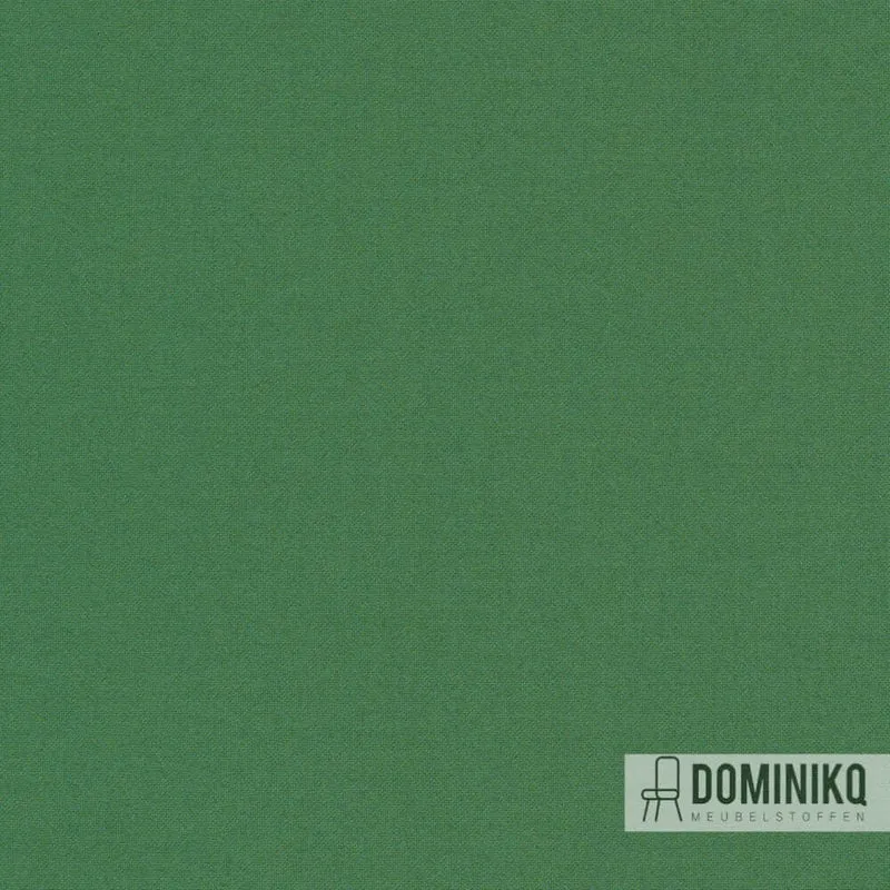 De Ploeg - Ploegwool -50