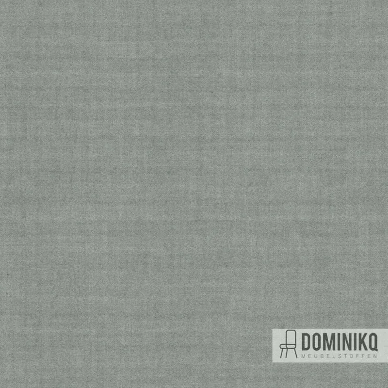 De Ploeg - Ploegwool -08