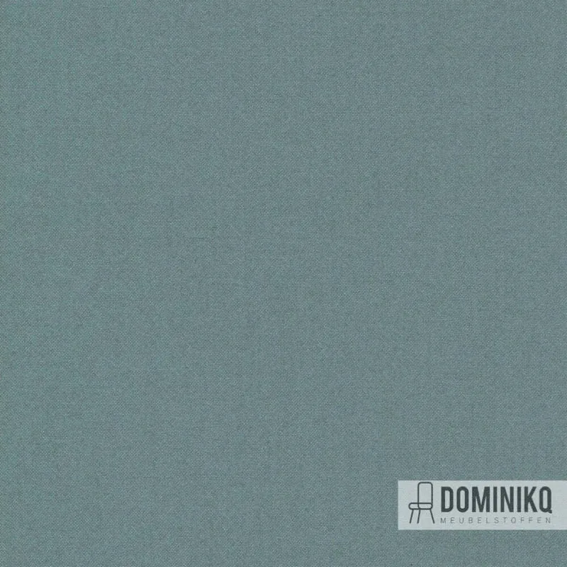 De Ploeg - Ploegwool -04
