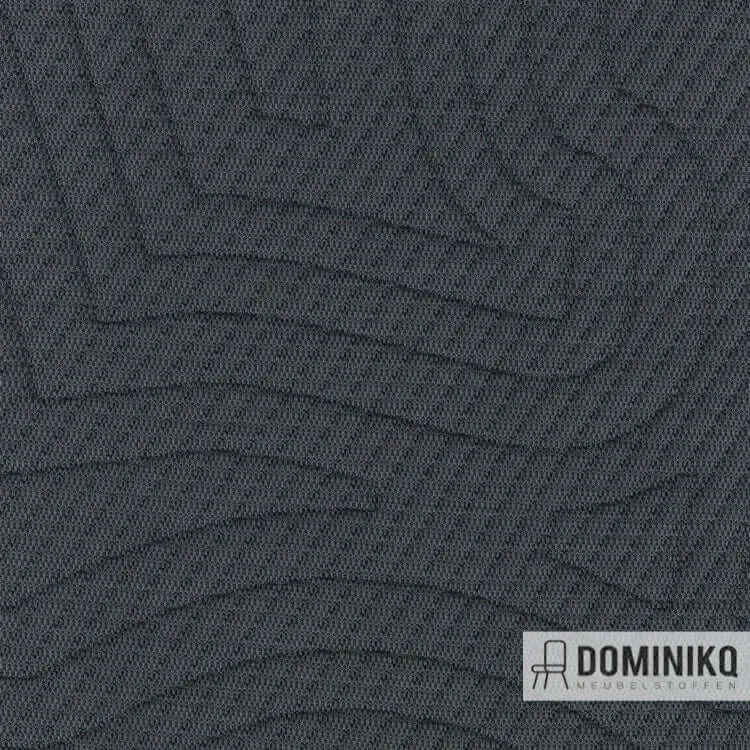 Kvadrat - Febrik - Apparel - 173
