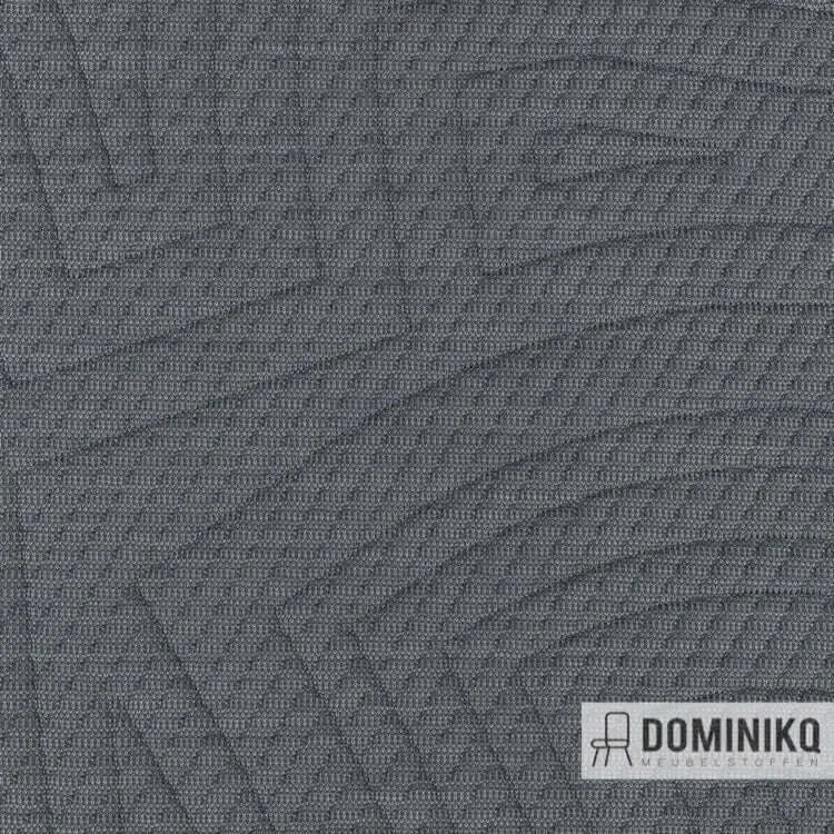 Kvadrat - Febrik - Apparel - 153