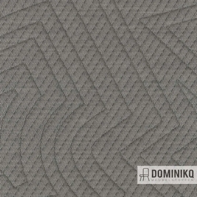 Kvadrat - Febrik - Apparel - 123