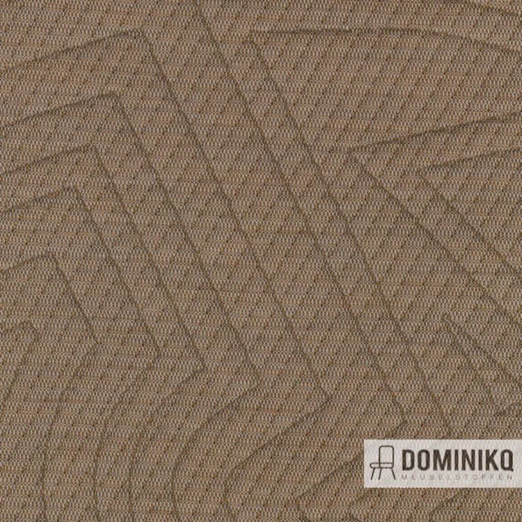 Kvadrat - Febrik - Apparel -253