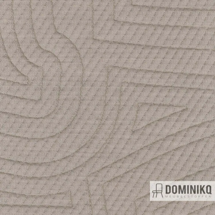 Kvadrat - Febrik - Apparel -213