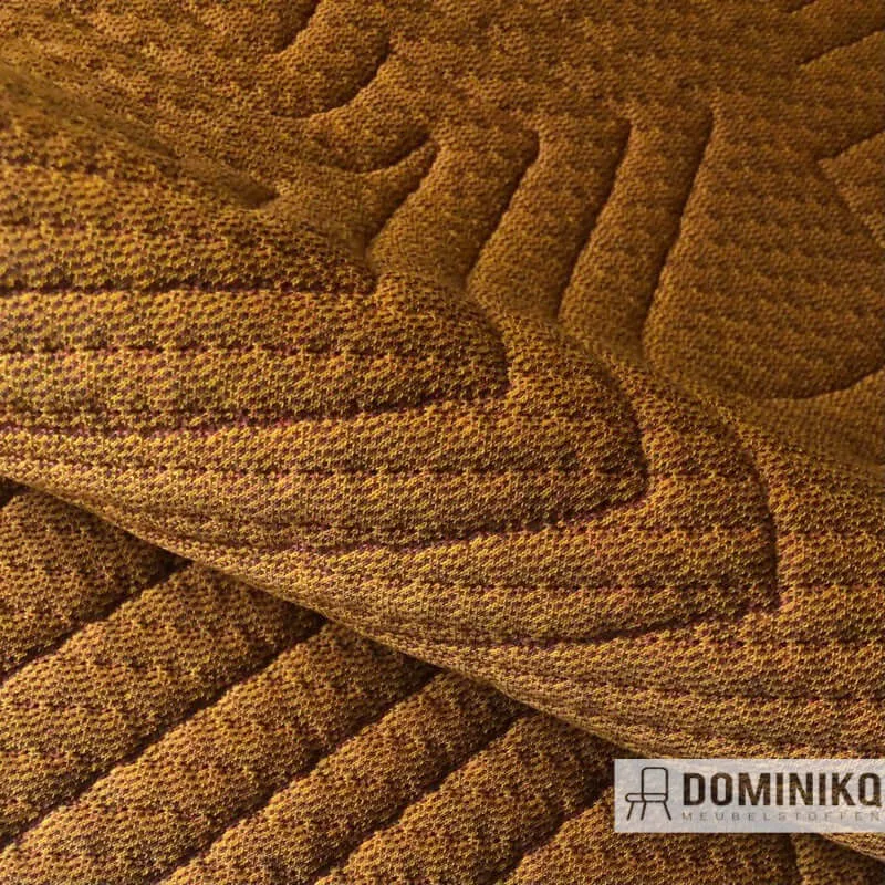 Kvadrat - Febrik - Apparel -213