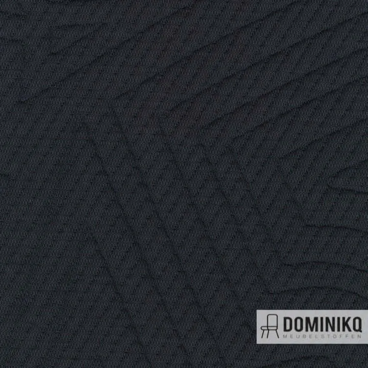 Kvadrat - Febrik - Apparel -193