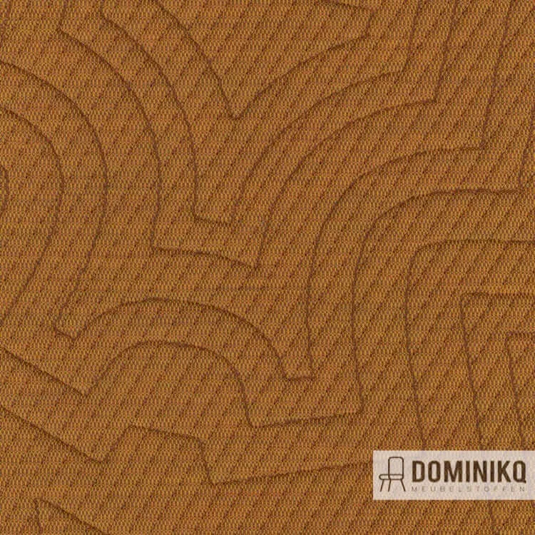 Kvadrat - Febrik - Apparel - 433