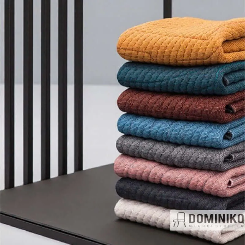 Kvadrat - Febrik - Apparel - 423