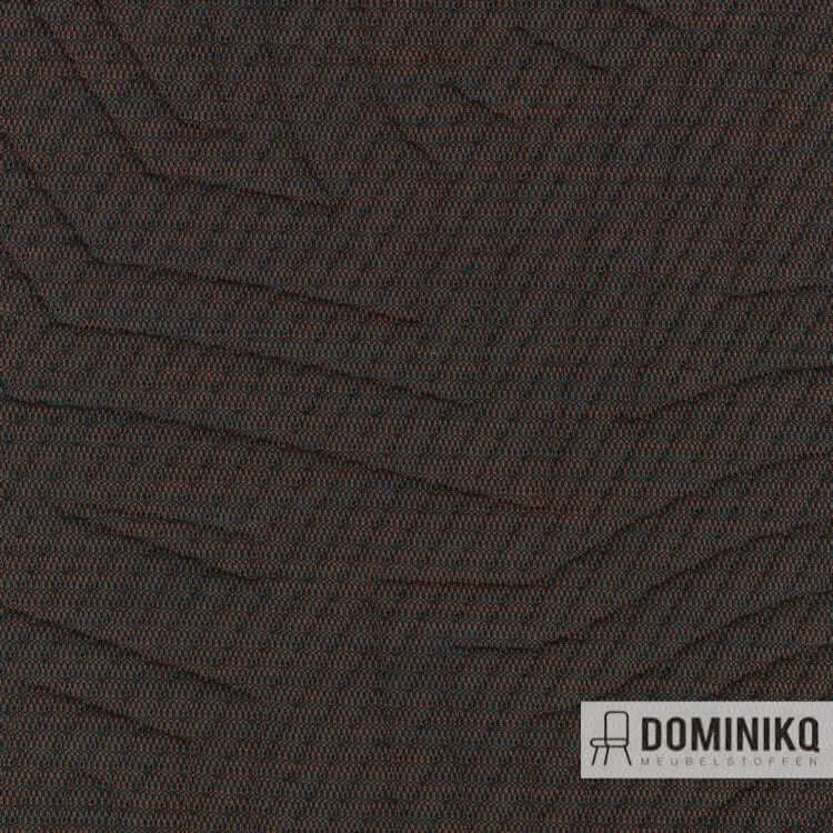 Kvadrat - Febrik - Apparel -393