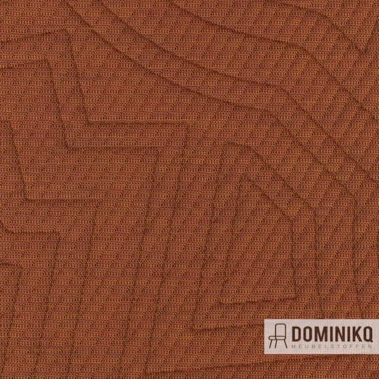 Kvadrat - Febrik - Apparel -463