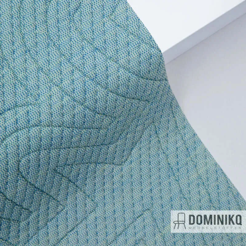 Kvadrat - Febrik - Apparel -463