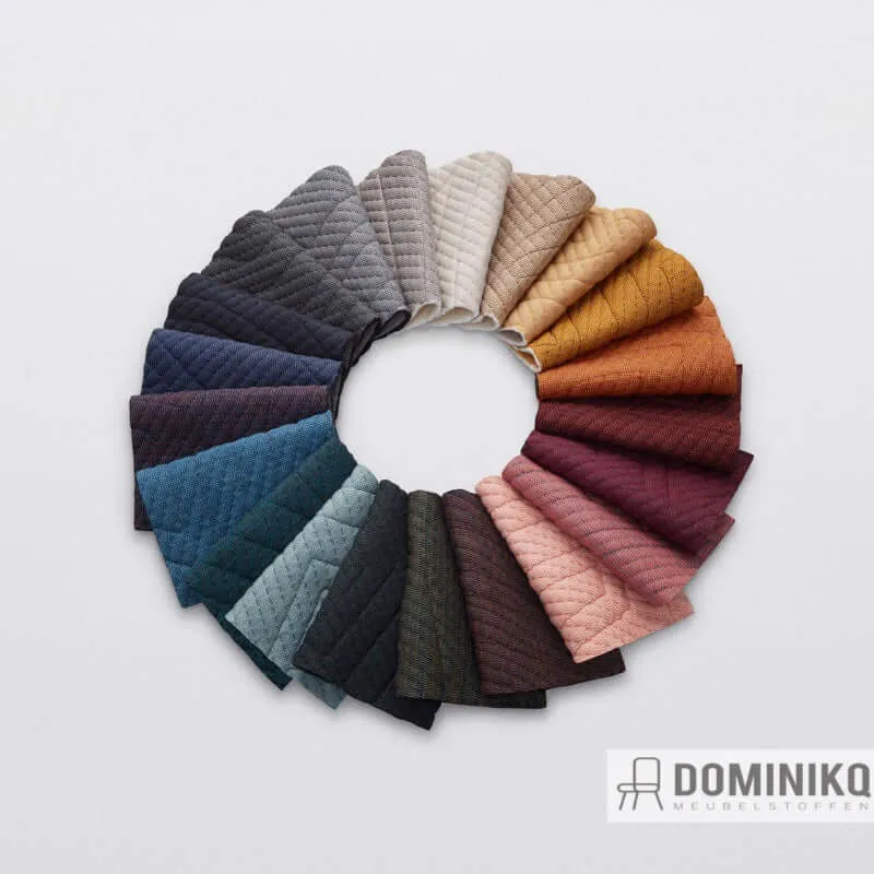 Kvadrat - Febrik - Apparel -463