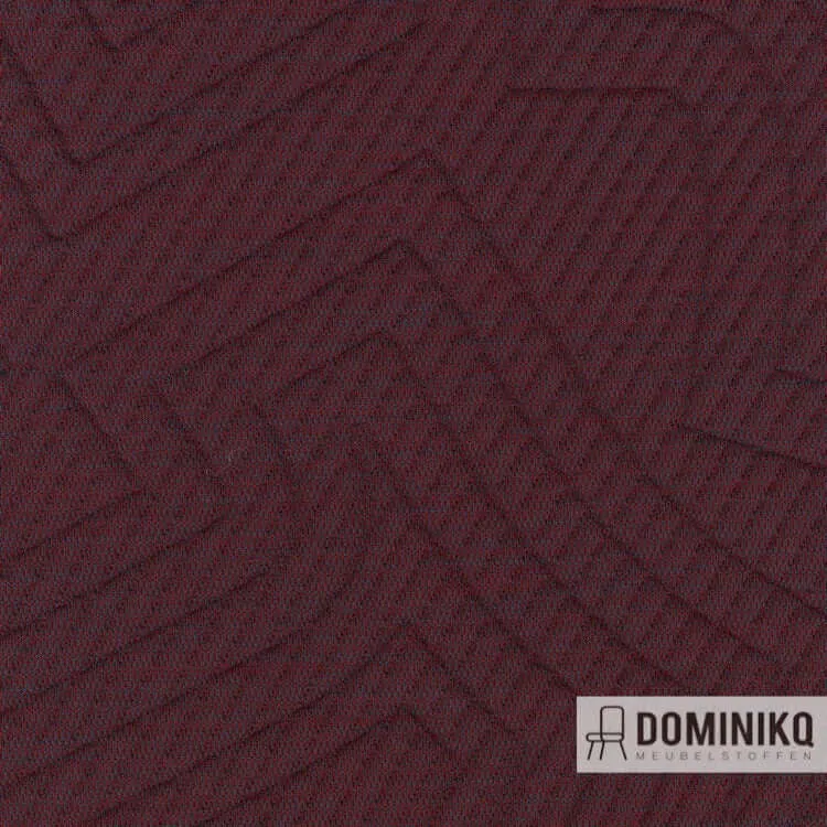 Kvadrat - Febrik - Apparel -683