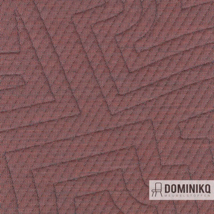 Kvadrat - Febrik - Apparel -653