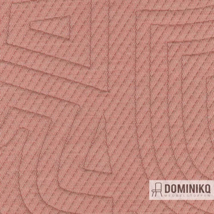 Kvadrat - Febrik - Apparel -623