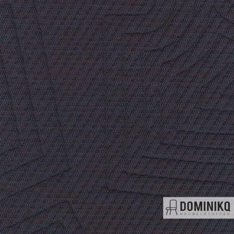 Kvadrat - Febrik - Apparel -693
