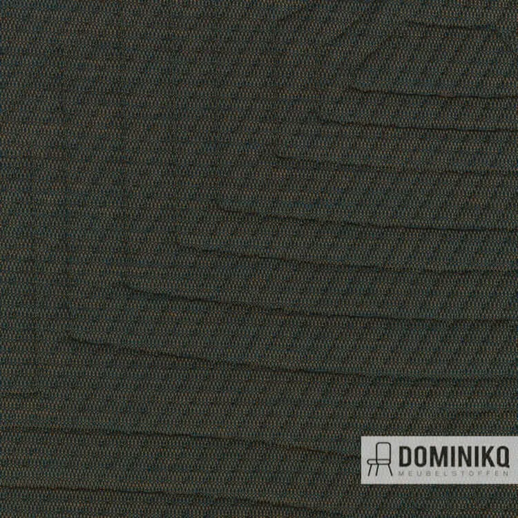 Kvadrat - Febrik - Apparel -973