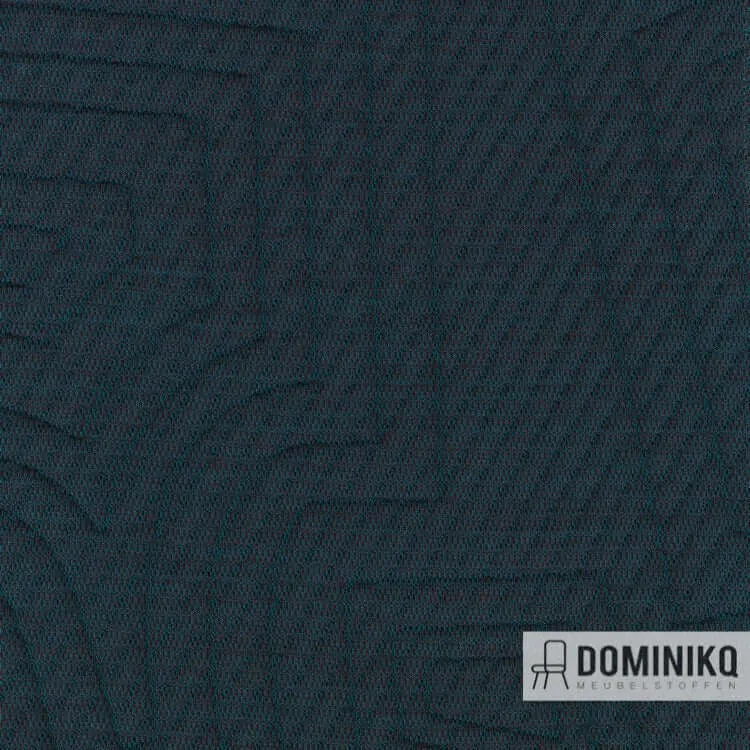 Kvadrat - Febrik - Apparel -883