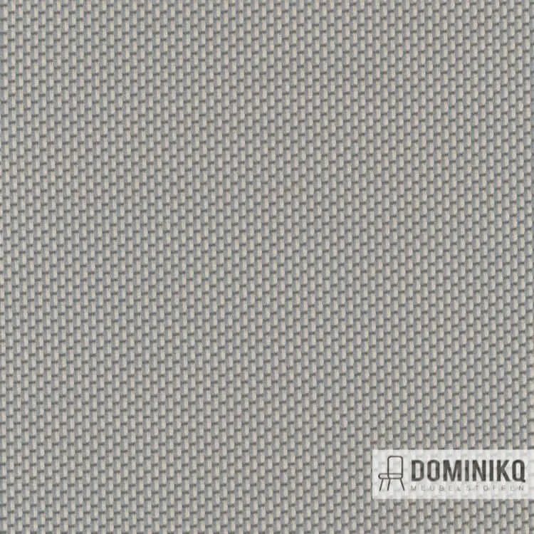 Kvadrat - Febrik - Drop - 121