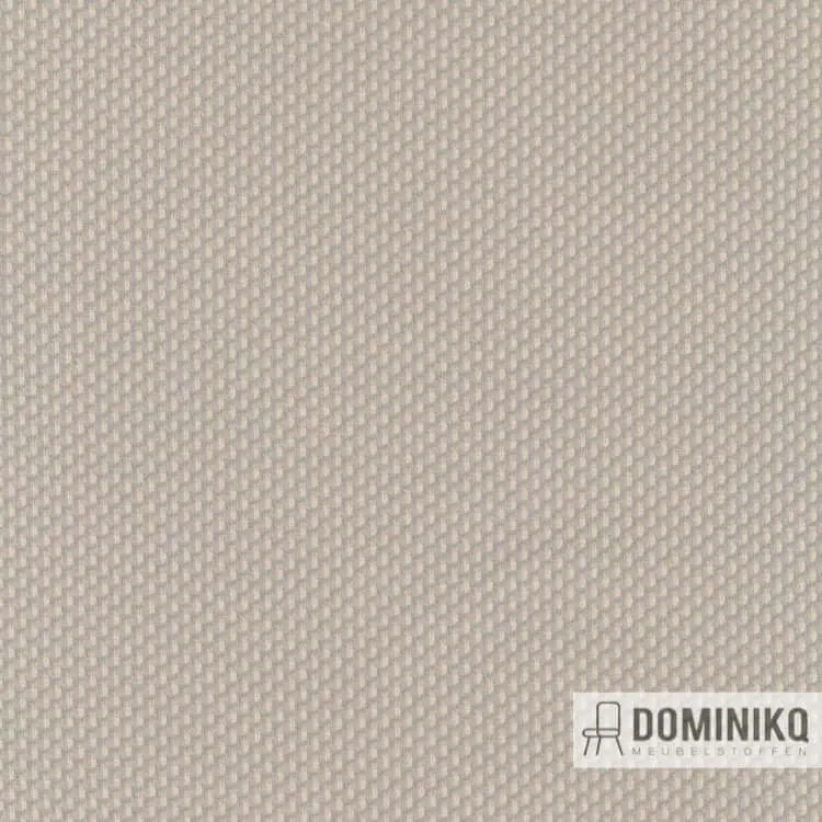 Kvadrat - Febrik - Drop - 101