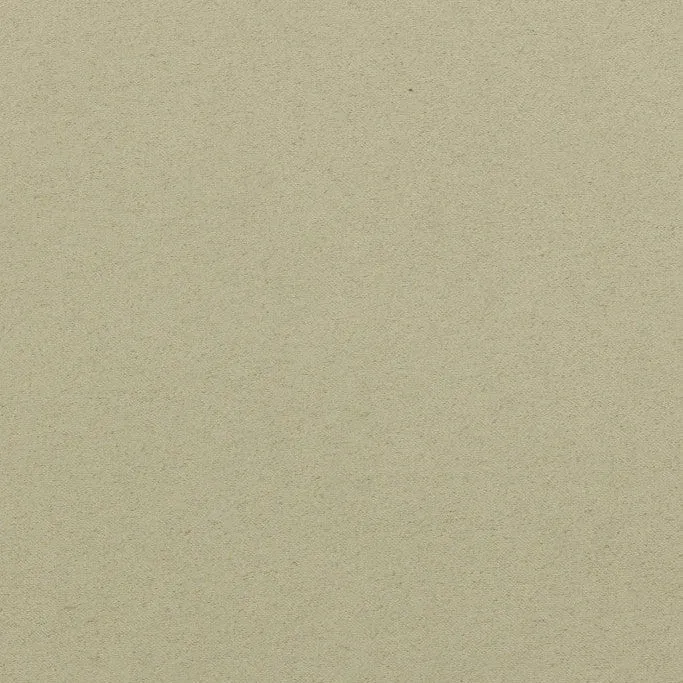 Vyva Fabrics - Mocka - 15246 Willow