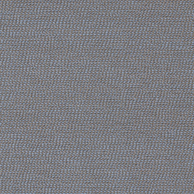 Rohi - Arco -01566.18 Coast