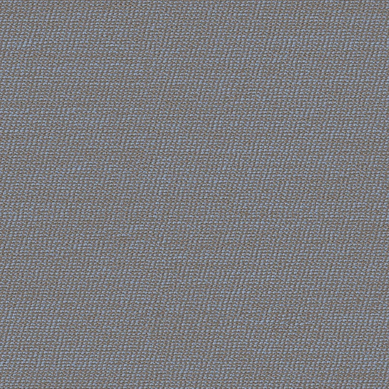 Rohi - Arco -01566.18 Coast