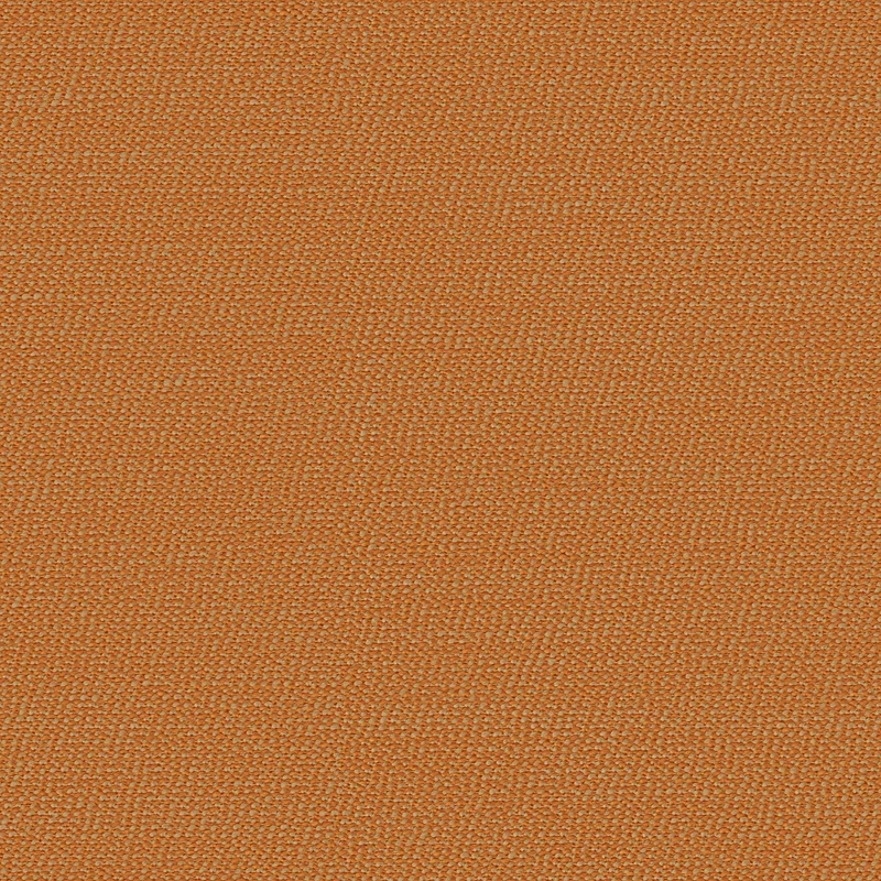 Rohi - Arco - 01566.23 Safran