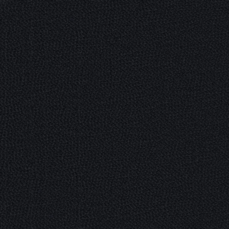 Rohi - Arco - 01566.35 Ebony