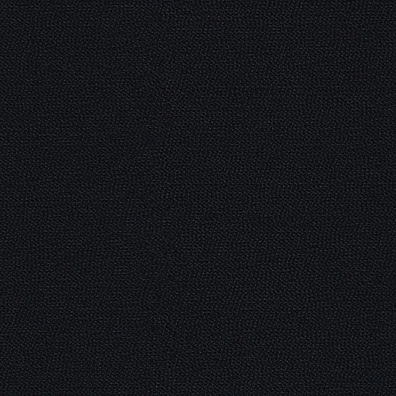Rohi - Arco - 01566.35 Ebony