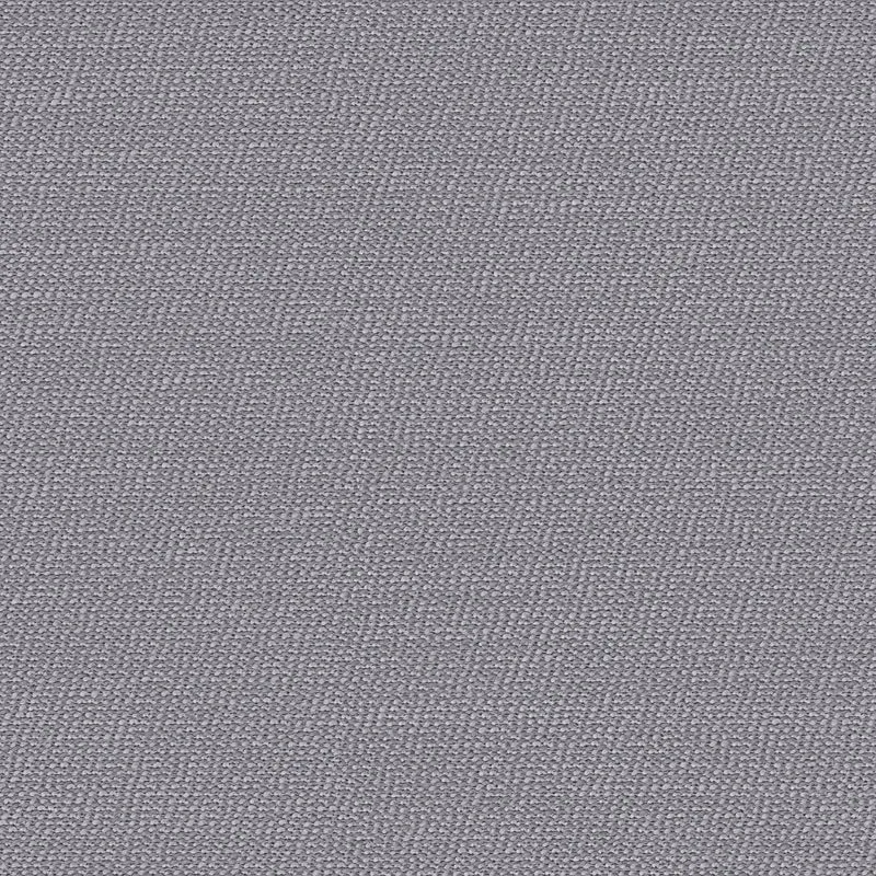 Rohi - Arco - 01566.40 Fels