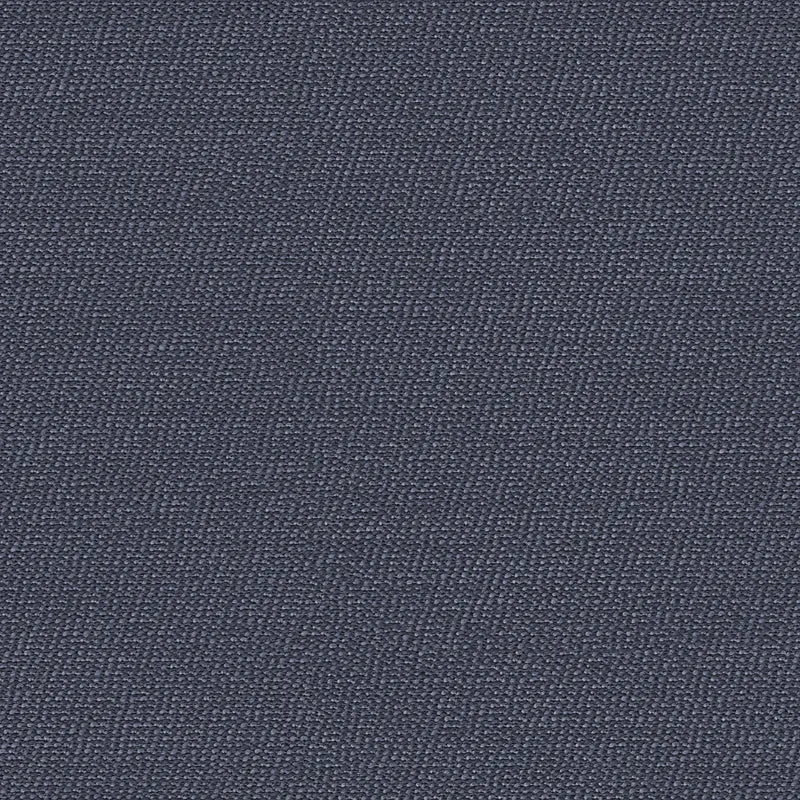 Rohi - Arco - 01566.41 Carbon