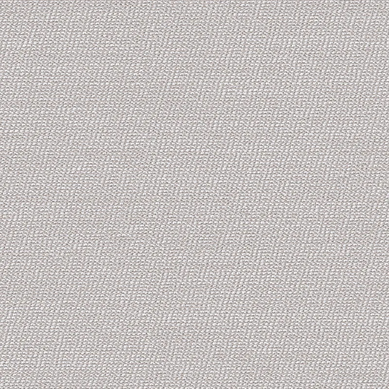 Rohi - Arco - 01566.42 Arctic