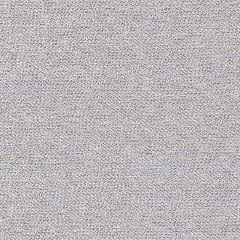 Rohi - Arco - 01566.43 Eis