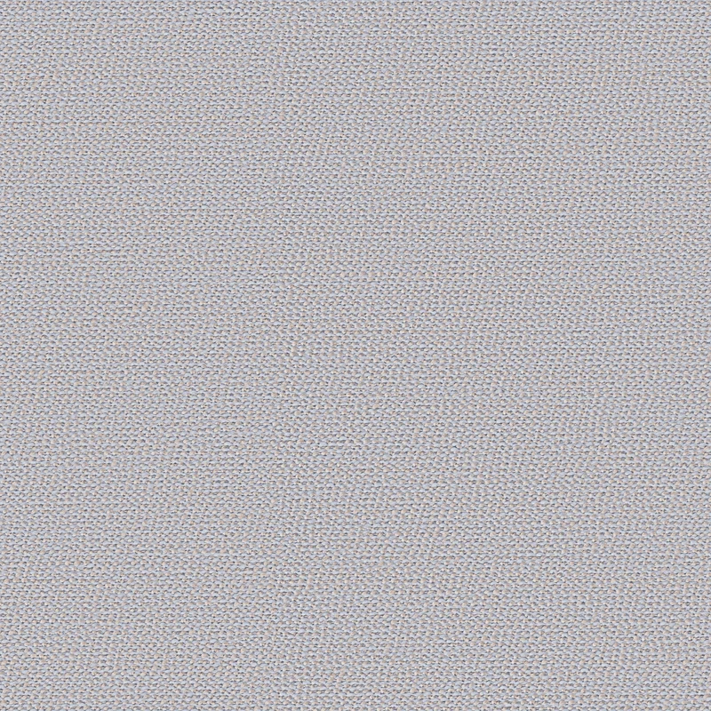 Rohi - Arco - 01566.43 Eis