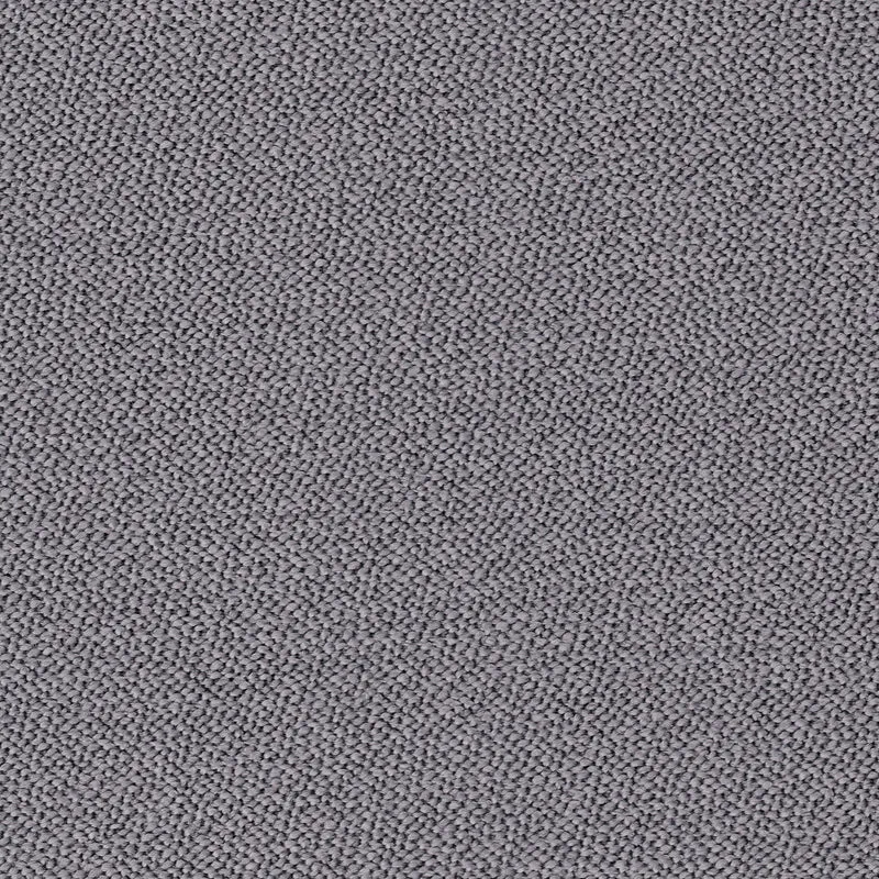 Rohi - Arco - 01566.44 Gravel