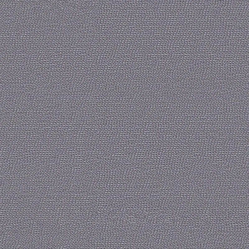 Rohi - Arco - 01566.44 Gravel
