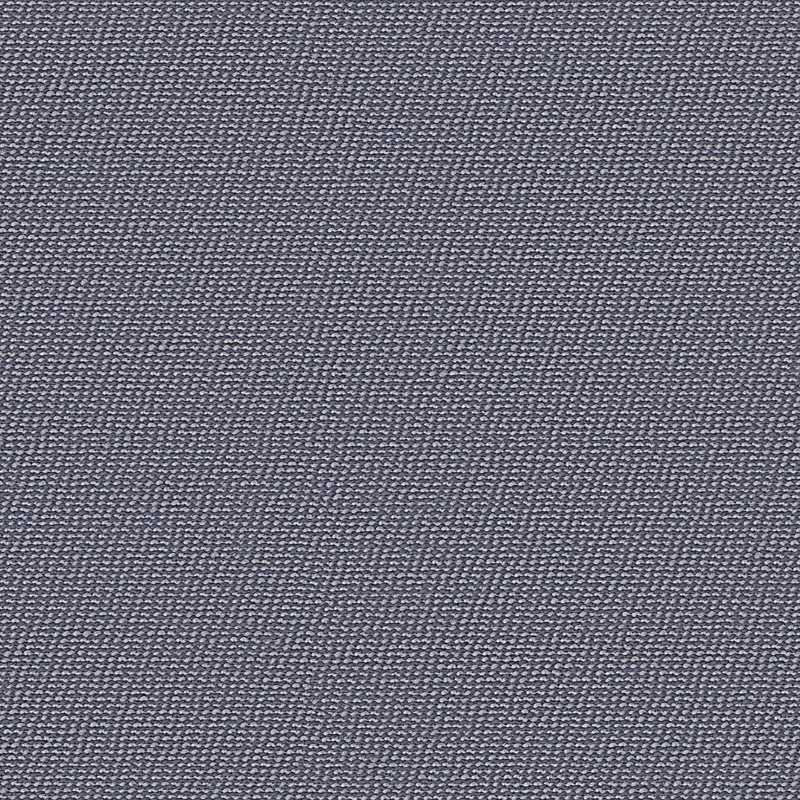 Rohi - Arco - 01566.45 Kiesel
