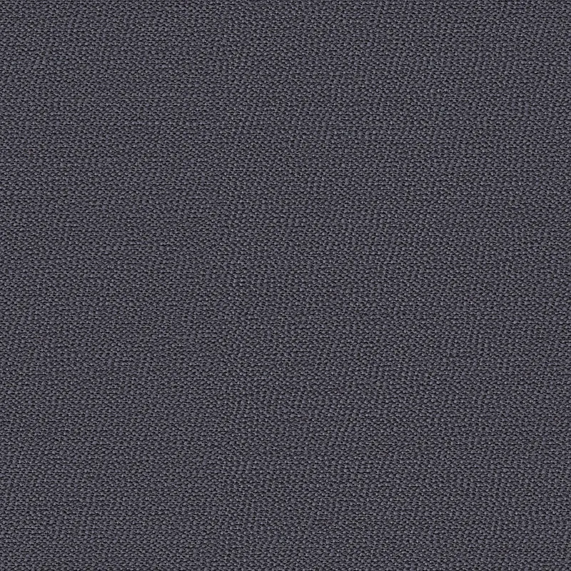 Rohi - Arco - 01566.46 Asphalt