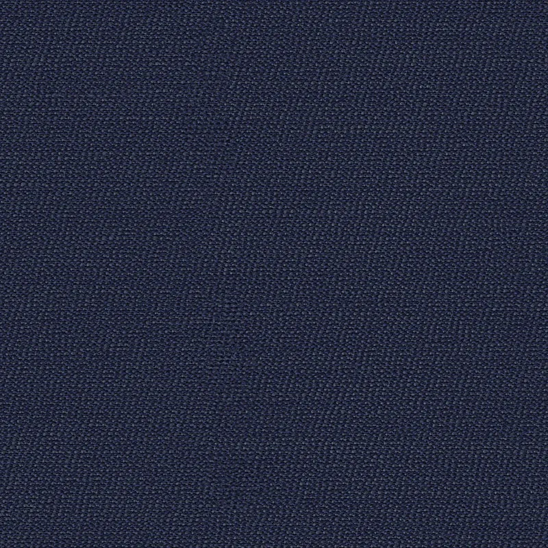 Rohi - Arco -01566.47 Mountain