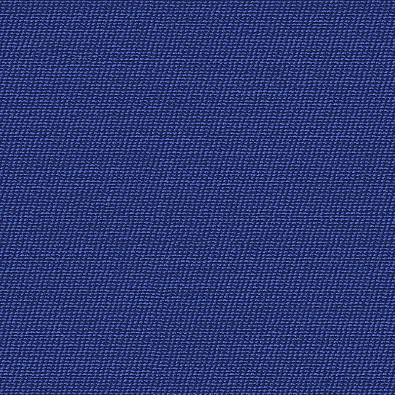Rohi - Arco - 01566.49 Cobalt