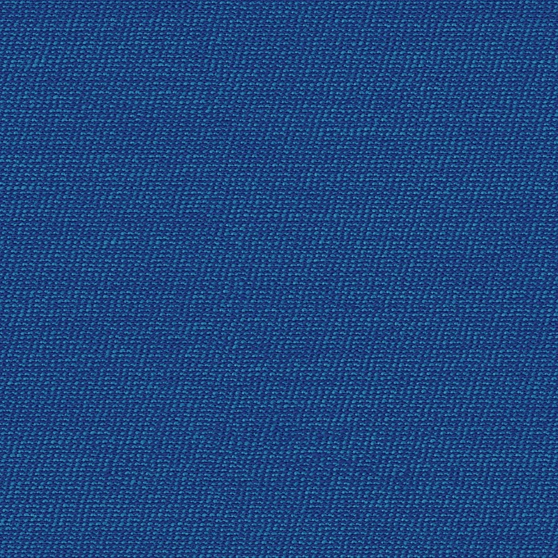 Rohi - Arco - 01566.50 Mare