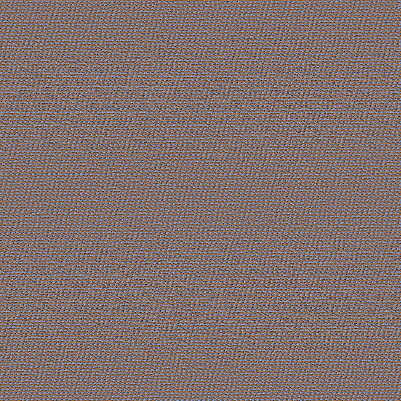 Rohi - Arco - 01566.51 Vivid