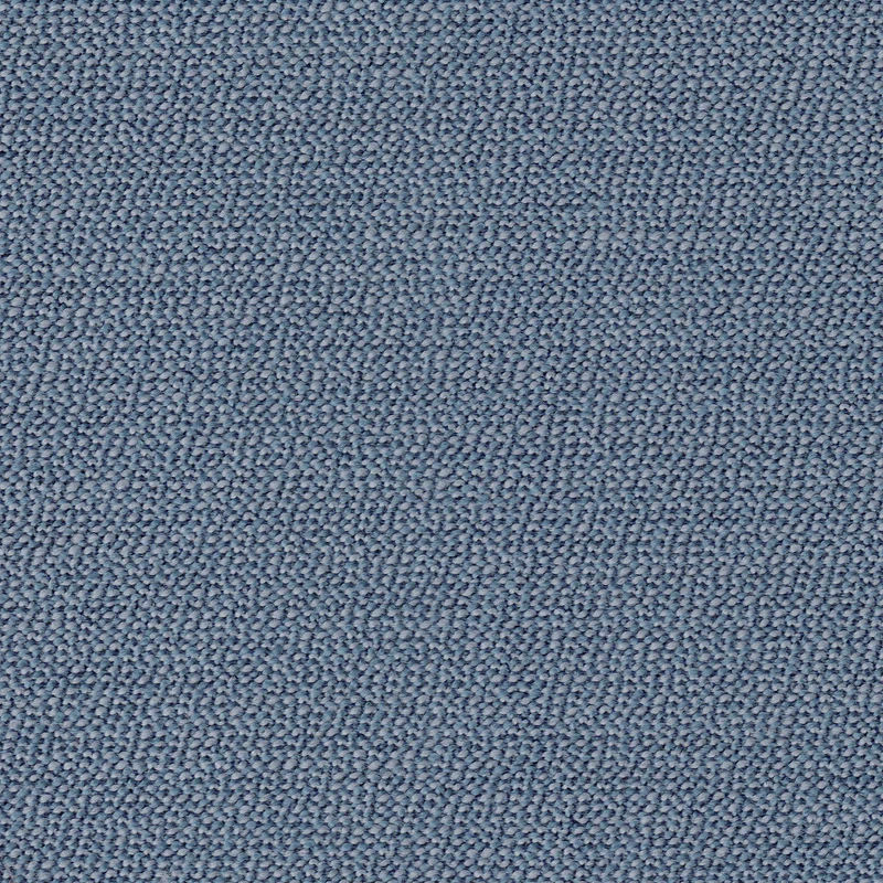 Rohi - Arco - 01566.52 Azure
